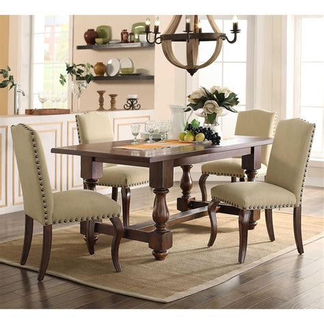 As the name suggests, a trunk coffee table can double as a trunk so the owner can store items within its middle such as tea sets, books, toys, decorations, etc. . Dining room sets at sams club